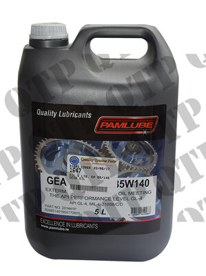 1647_Oil_5_Ltr._EP_85/140_Gear_Oil.jpg