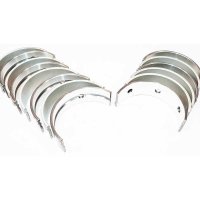 BEARING KIT  MAIN    51MM U S