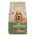 Harringtons Complete Chicken 4x1.7kg