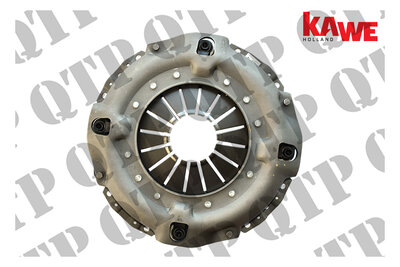 402724R_Clutch_Assembly.jpg