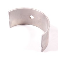 BEARING CONROD (HALF) 0.50MM