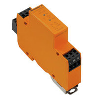 Surge voltage arrester