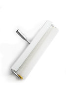 Spiked Aeration Roller 50cm Wide