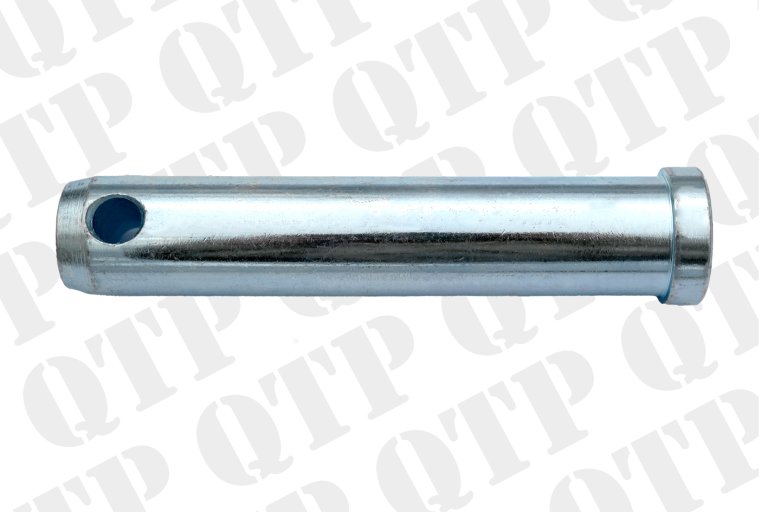 Linkage Pins