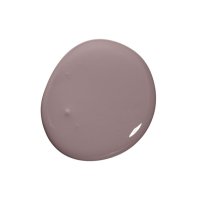 Colourtrend Mallow Stem Colour Swatch