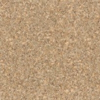 ETERNAL FORM COL 11232 2.2MM