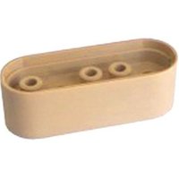 Spacer for Beige Turnbutton