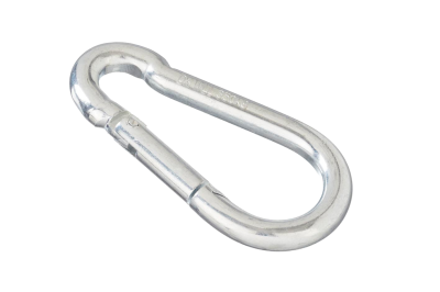 Karabijnhaak