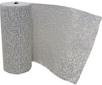 Mod-Roc Strips - 7.5cm x 2.5m (L)