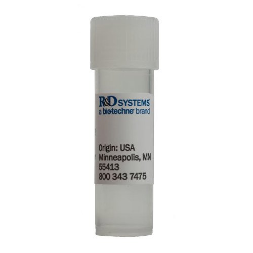 Cell Culture Matrix, Cultrex Basement Membrane Extract, Type 3, Pathclear, 5 mL