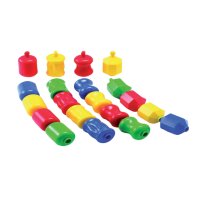 Linking Blocks