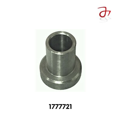 spearhead-t-flail-bushing-1777721