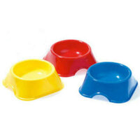 Classic Colourtone Mini Feeder 3&frac14;" x 12