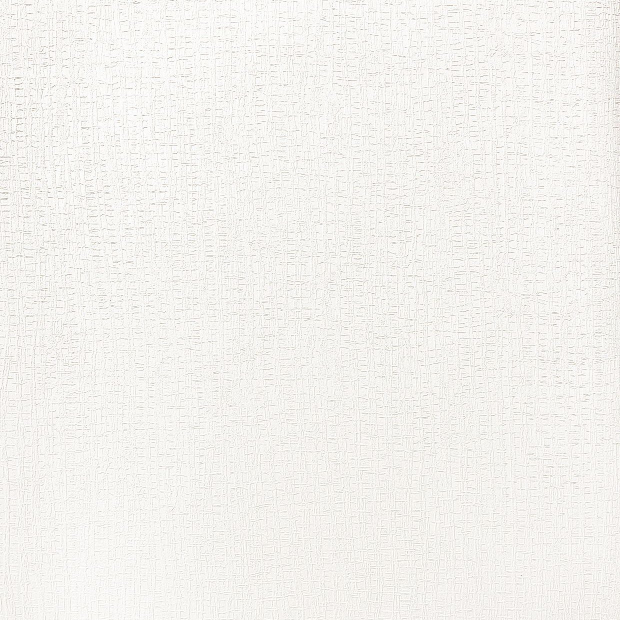 White Warp - MA12