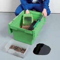 ENVIRO-ZORB FLEXI PACK