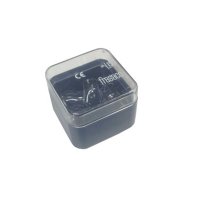 Frasaco CrownForm - Lower Left Canine - 5pk 331 - DMI Dental Supplies Northern Ireland - Next Day Delivery