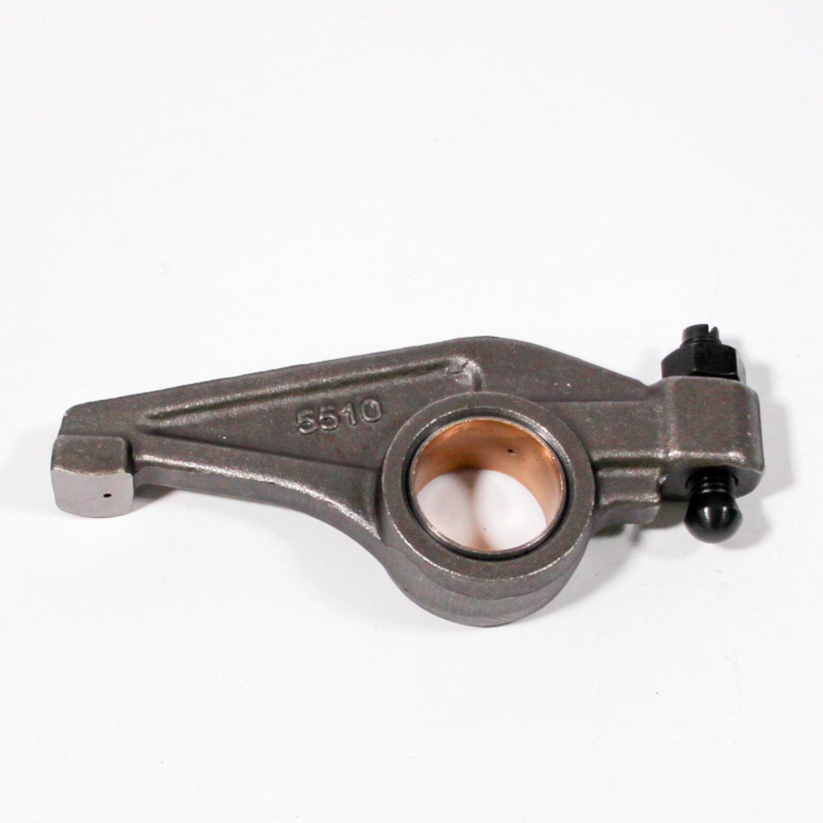 ROCKER ARM EXHAUST
