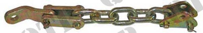 893410_Check_Chain.jpg