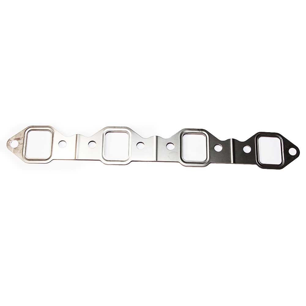 GASKET EX MANIFOLD
