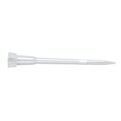 Pipette Filter Tips 10ul