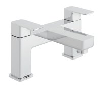 VADO PHASE BATH FILLER PHA-137-C/P