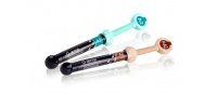 GC G-aenial Anterior Syringe - 4.7g A4 - DMI Dental Consumables Ireland - Next Day Delivery