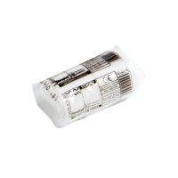 Steroply Conforming Bandage, 5 cm