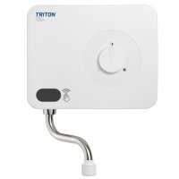 Triton Instaflow T30IR Handwash SPT303IR
