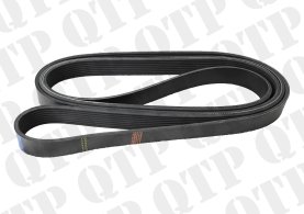Fan Belts