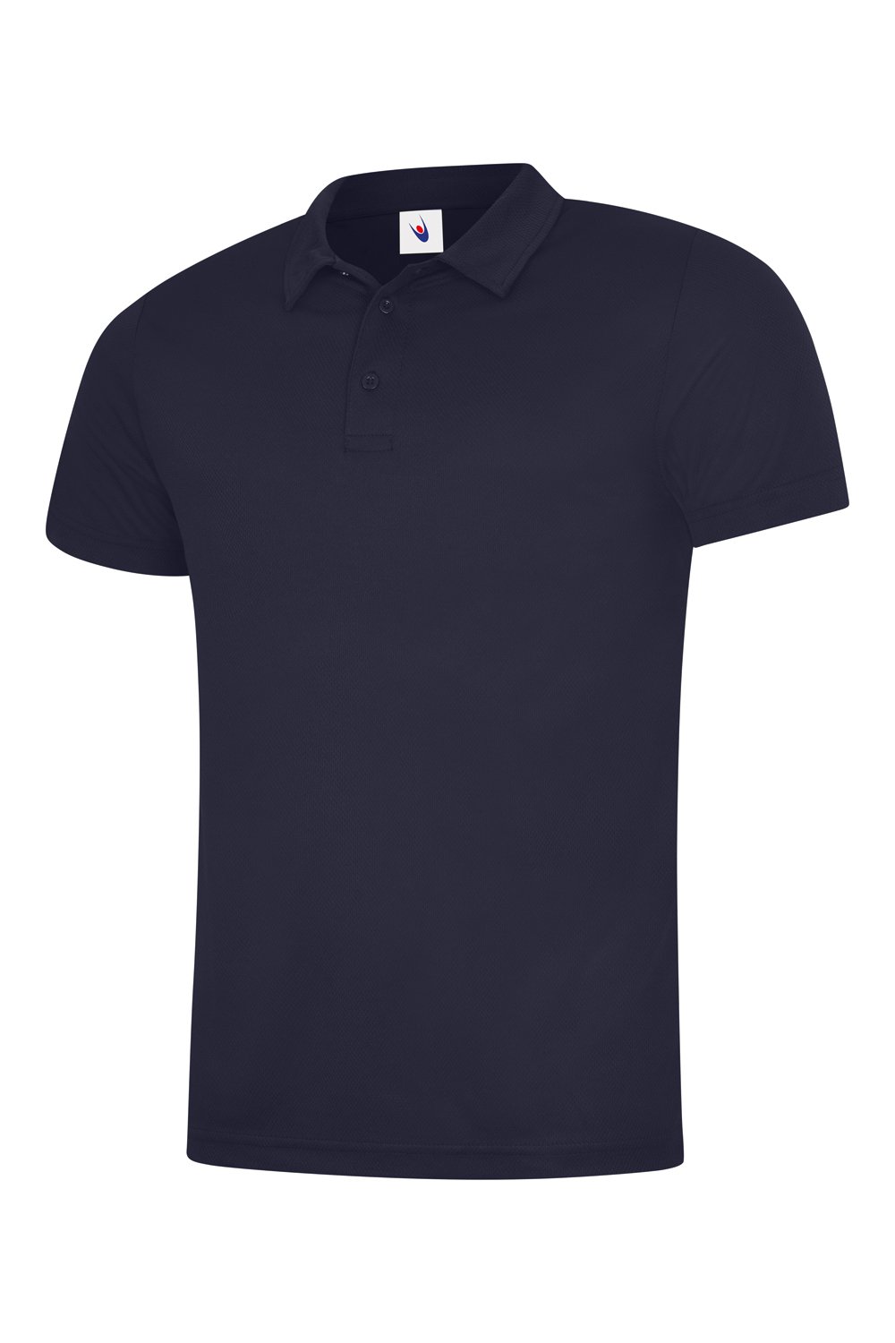 140 GSM MENS ULTRA COOL POLO