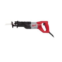 MILWAUKEE SSD110X 110/120V SABRE SAW
