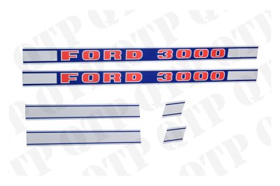 1780_Decal_Kit_Ford_3000.jpg