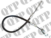 43195_Hand_Brake_Cable.jpg