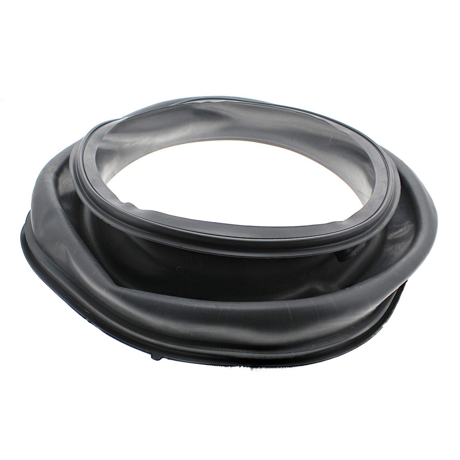 Whirlpool Door Bellow Access Us/Eu EPDM