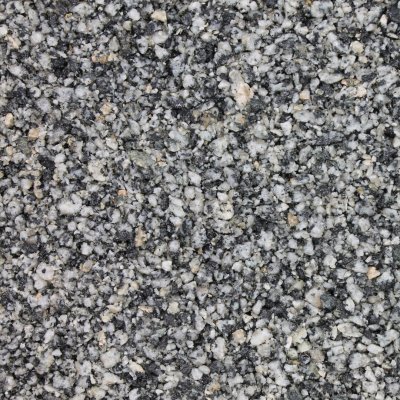 AddaGrip Stonebound Castle Grey Resin Bound Kit (2.46-4.39m2 Coverage)