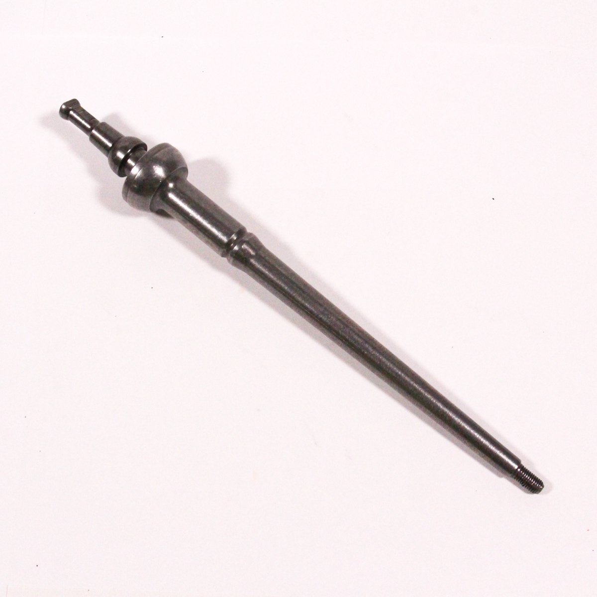 GEAR STICK LONG