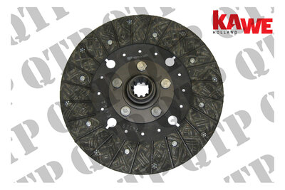 3104_PTO_Disc.jpg