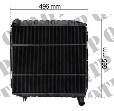 54235_Radiator.jpg