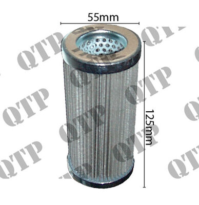 25015_Hydraulic_Filter.jpg