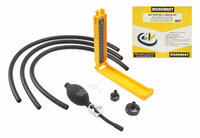 174Z DRAIN AIR TEST KIT
