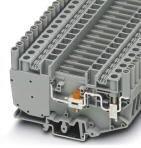 Phoenix Contact URTK/SP - Test disconnect terminal block 0311126