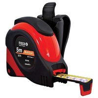 BT50177246 BT5ME 5M BIG-T TAPE