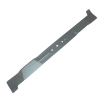 GGP / STIGA Garden Combi Blade