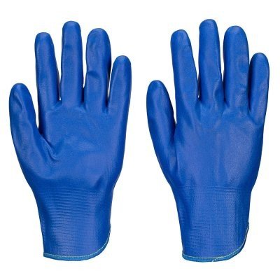 Safe Food Handling Gloves