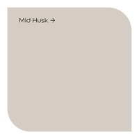 Signature Mid Husk Vinyl Matt Colour Swatch