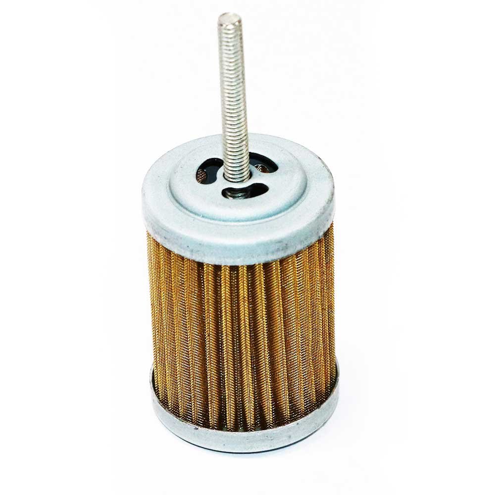 FILTER FUEL