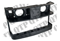 58457_Grill_Frame.jpg