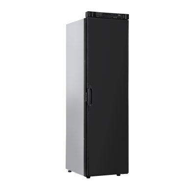 Thetford T2152 Fridge Compressor Flat Framed Door (150L)