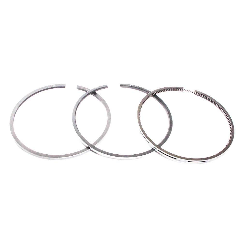 RING SET