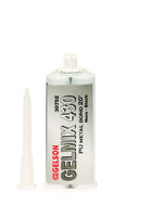 GELSON GELMIX 430 PU METAL BOND 2K 5OML